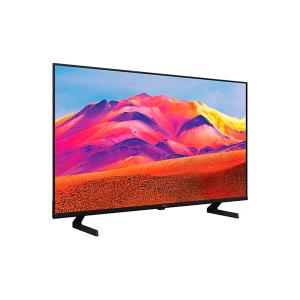 Tv Samsung 43