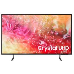 TV Samsung LED UHD 4K Smart 50