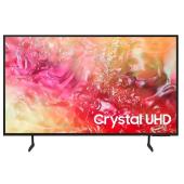 TV Samsung LED UHD 4K Smart 50
