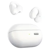 SOUNDPEATS PEARCLIP PRO