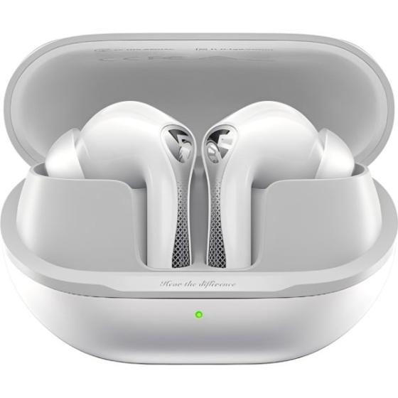 SOUNDPEATS AIR 5 PRO