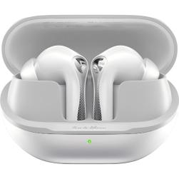 SOUNDPEATS AIR 5 PRO