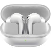 SOUNDPEATS AIR 5 PRO