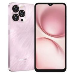 OUKITEL C3 ROSA
