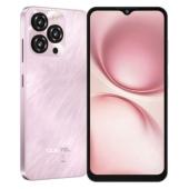 OUKITEL C3 ROSA