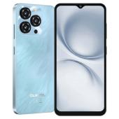 OUKITEL C3 CELESTE