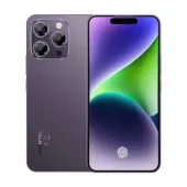 SMARTPHONE OUKITEL P1