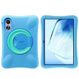 TABLET OUKITEL OT6 KIDS 4GB+ 64GB