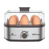 COCEDOR DE HUEVOS - SMART EGG