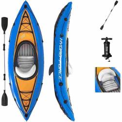 Kayak Cove Champion 2.75 m x 81 cm – Bestway