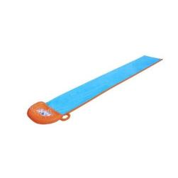 Pista Deslizante Individual 488 cm – Bestway