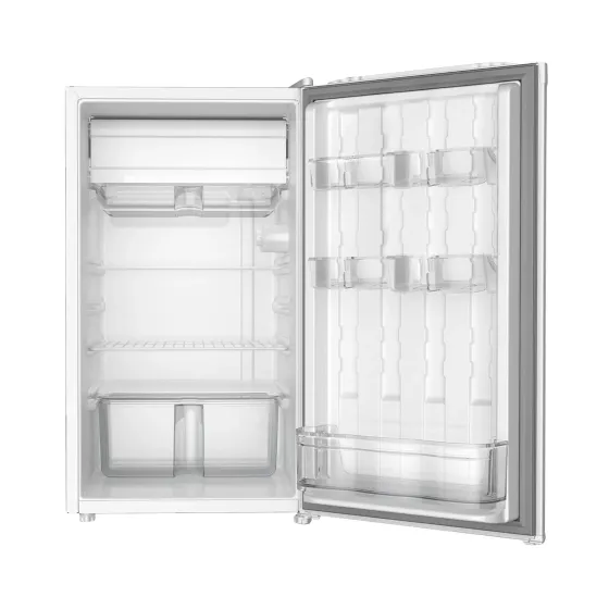 Frigobar Consul CRC12 121L Frío Húmedo – 55