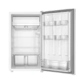 Frigobar Consul CRC12 121L Frío Húmedo – 55