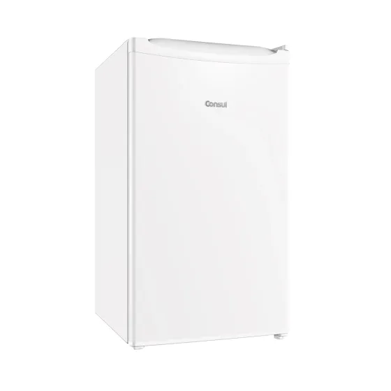 Frigobar Consul CRC12 121L Frío Húmedo – 55