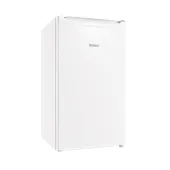 Frigobar Consul CRC12 121L Frío Húmedo – 55