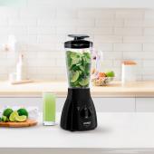 LICUADORA ARNO EASYMIX LN27 500W NEGRO 220V