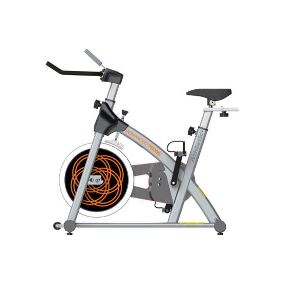 Bicicleta Indoor Athletic 700BS