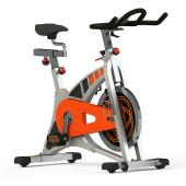 Bicicleta Indoor Athletic 2600BS
