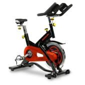 Bicicleta Indoor Athletic 7000BS