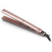 PLANCHA GAMA KERATION