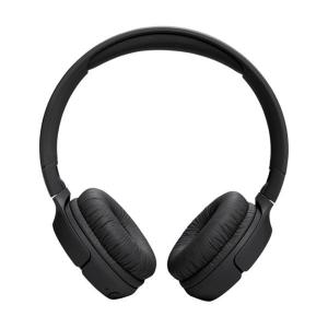 AURICULAR JBL T520BT BLACK