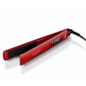 PLANCHITA GAMA DIGITAL