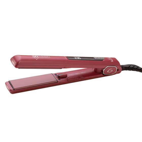 PLANCHITA STARLIGHT 5D GAMA