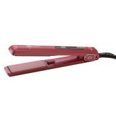 PLANCHITA STARLIGHT 5D GAMA