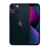 IPHONE 13 128GB MIDNIGHT