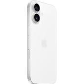 IPHONE 16 256GB WHITE