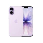 IPHONE 17 256GB LAVENDER DUAL ESIM