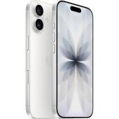 APPLE IPHONE 17 256GB WHITE DUAL ESIM JP