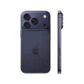 IPHONE 17 PRO MAX 256GB DEEP BLUE DUAL ESIM