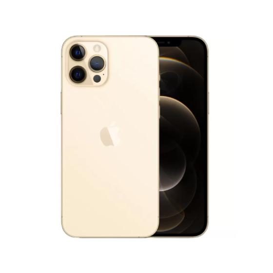 IPHONE 11 PRO 64GB GOLD CPO
