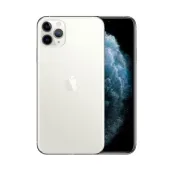 IPHONE 11 PRO 64GB SILVER CPO