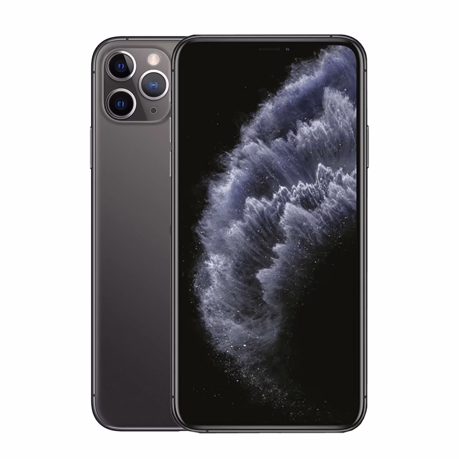 IPHONE 11 PRO 64GB SPACE GRAY CPO