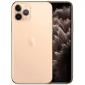 IPHONE 11 PRO MAX 256GB CPO GOLD