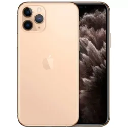 IPHONE 11 PRO MAX 512GB CPO GOLD