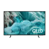Televisor Samsung Qled 65