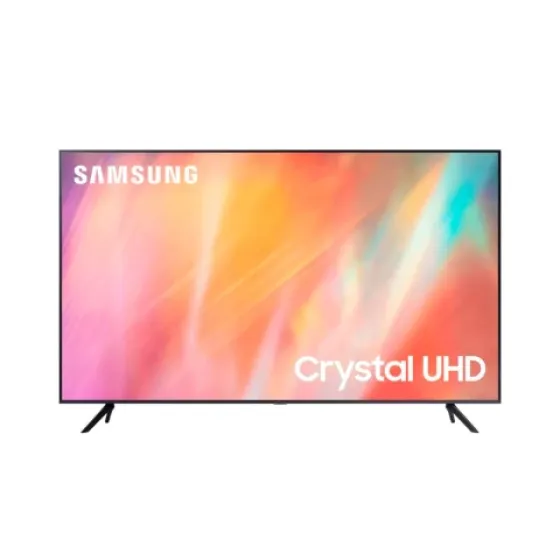 Televisor Samsung 55\