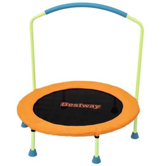 Mini Trampolin Wonder 91cm. (36\