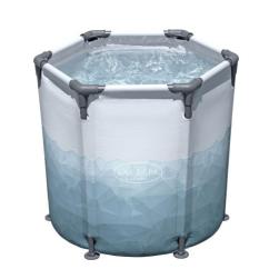 Bañera para hielo 253L (90x80cm) Bestway