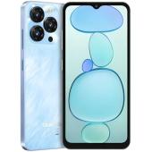 SMARTPHONE OUKITEL C3 CELESTE 128G