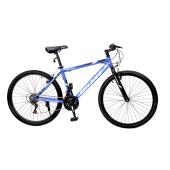 BICICLETA MILANO ACTION 20