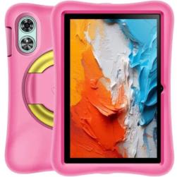 TABLET OUKITEL OT6 KIDS 4GB+ 64GB ROSA