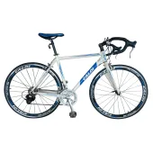 BICICLETA RUTA CALOI RACING 27
