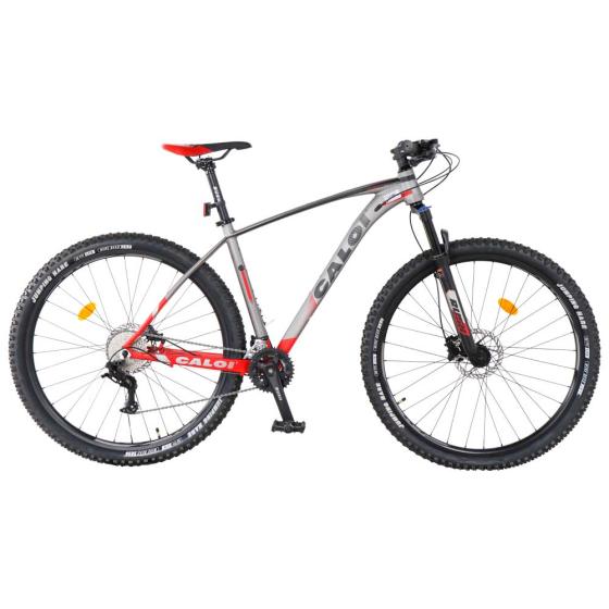 BICICLETA CALOI GTX 29\