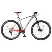 BICICLETA CALOI GTX 29