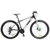 BICICLETA CALOI MTB PRO 9900 29
