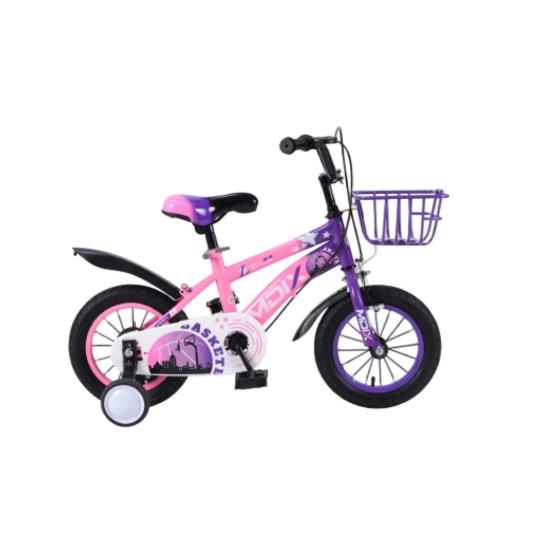 BICICLETA INFANTIL ARO 12\\\